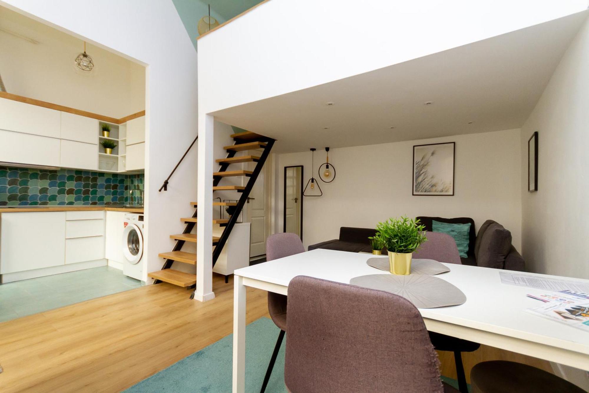 Stylish Suite Westend Будапеща Екстериор снимка