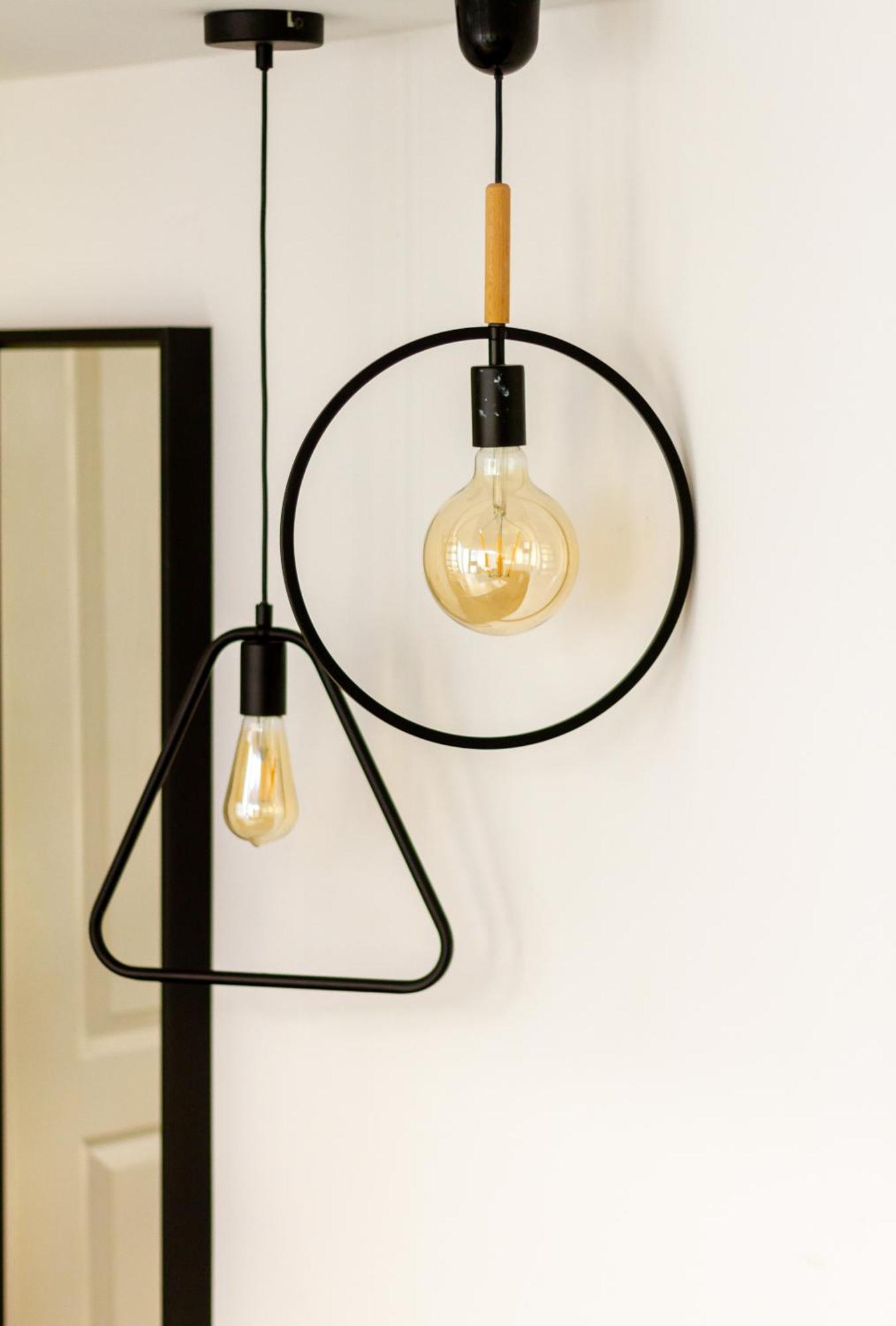 Stylish Suite Westend Будапеща Екстериор снимка