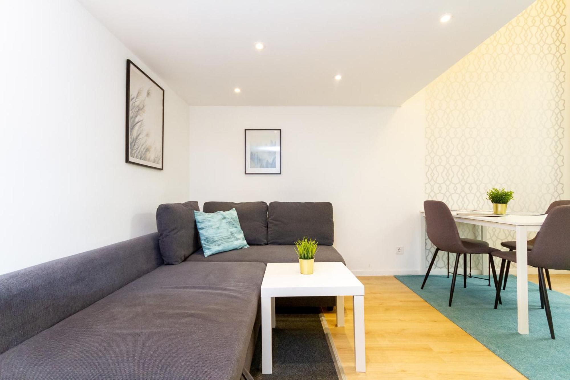 Stylish Suite Westend Будапеща Екстериор снимка