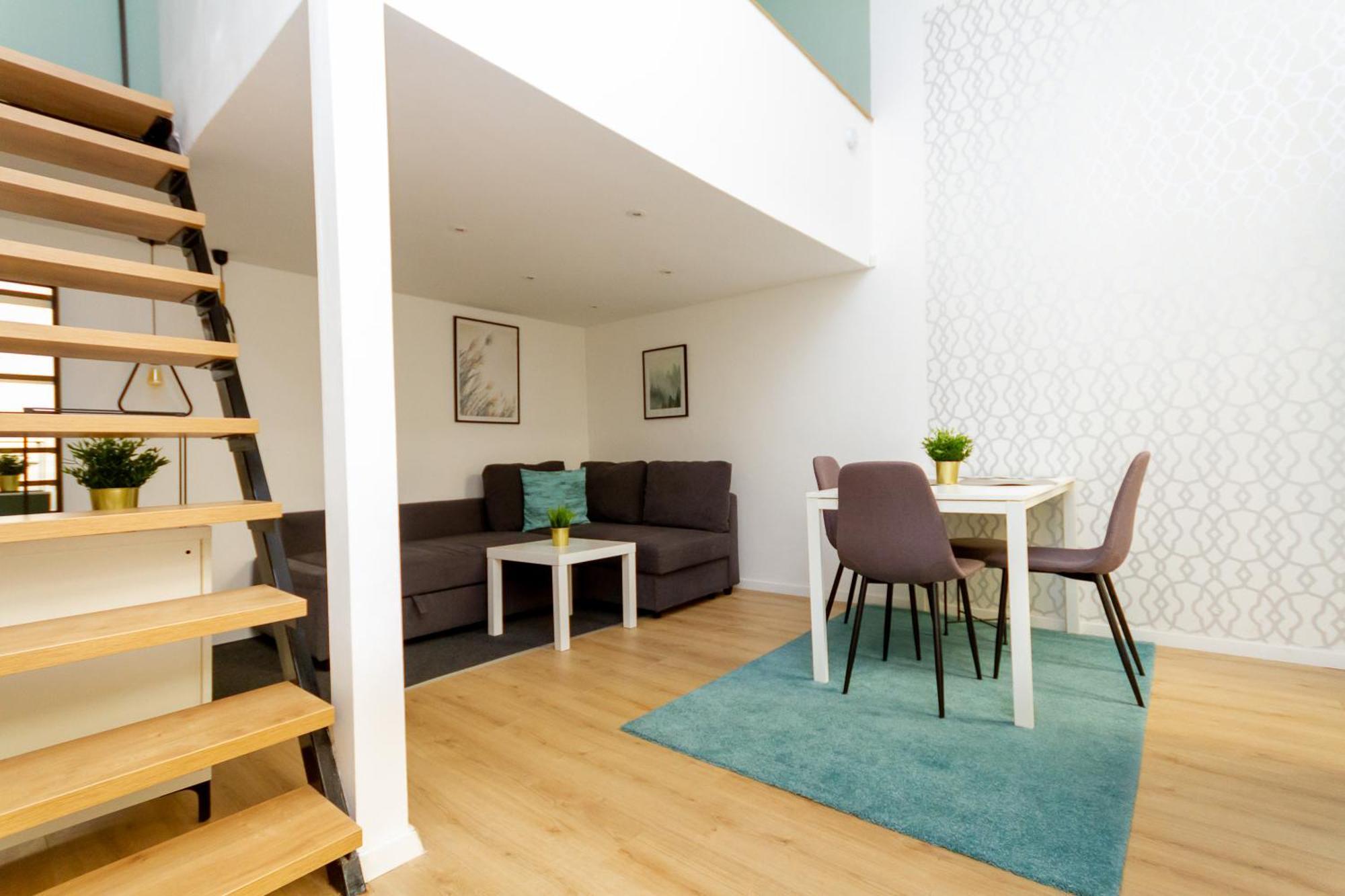 Stylish Suite Westend Будапеща Екстериор снимка