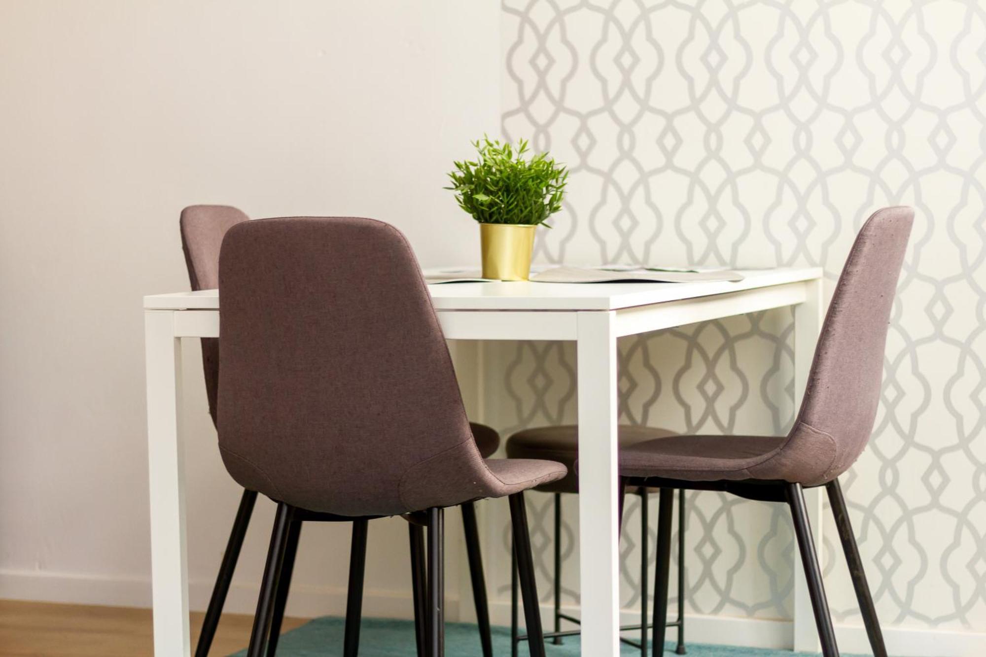 Stylish Suite Westend Будапеща Екстериор снимка