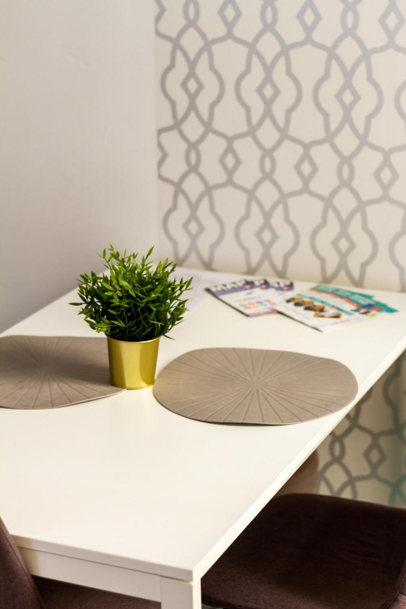 Stylish Suite Westend Будапеща Екстериор снимка