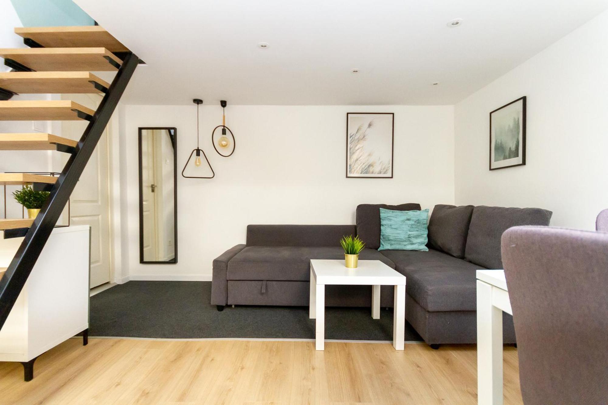 Stylish Suite Westend Будапеща Екстериор снимка