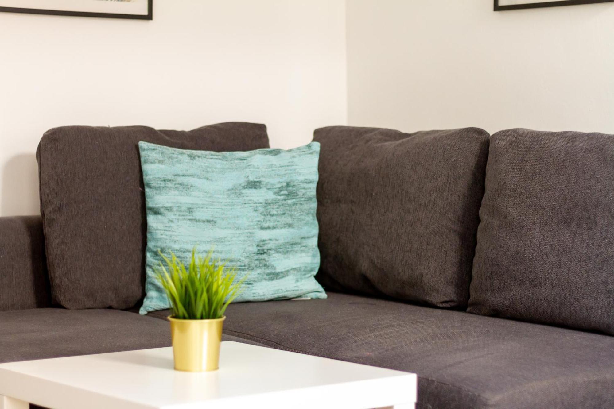 Stylish Suite Westend Будапеща Екстериор снимка