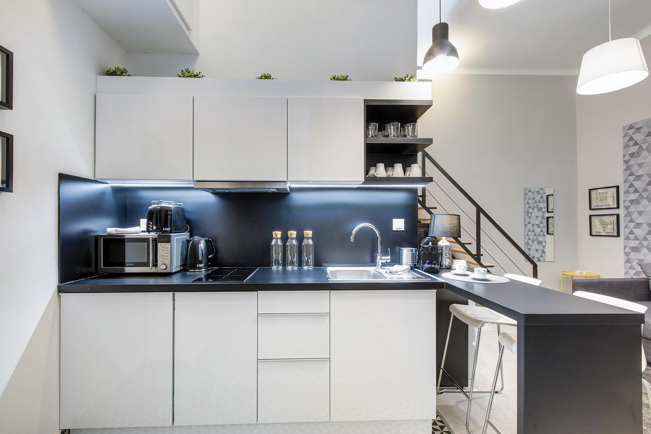 Stylish Suite Westend Будапеща Екстериор снимка